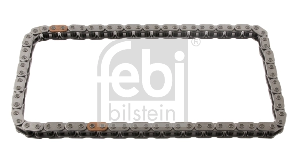 Timing Chain